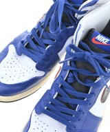 NIKE（ナイキ）スニーカー 白 サイズ:28cm メンズ/2200646246062