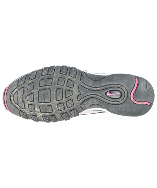 NIKE（ナイキ）スニーカー 青 サイズ:28cm メンズ/2200646246079