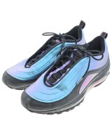 NIKE（ナイキ）スニーカー 青 サイズ:28cm メンズ/2200646246079