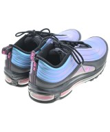 NIKE（ナイキ）スニーカー 青 サイズ:28cm メンズ/2200646246079