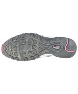 NIKE（ナイキ）スニーカー 青 サイズ:28cm メンズ/2200646246079