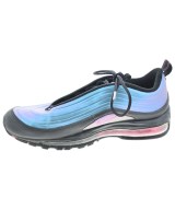 NIKE（ナイキ）スニーカー 青 サイズ:28cm メンズ/2200646246079