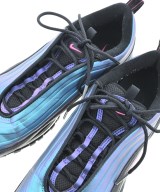 NIKE（ナイキ）スニーカー 青 サイズ:28cm メンズ/2200646246079