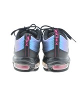 NIKE（ナイキ）スニーカー 青 サイズ:28cm メンズ/2200646246079