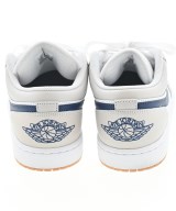 NIKE（ナイキ）スニーカー 白 サイズ:27cm メンズ/2200646440040