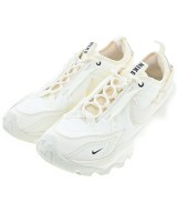 NIKE（ナイキ）スニーカー 白 サイズ:27cm メンズ/2200646452173