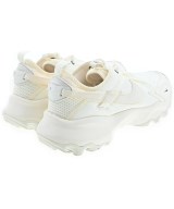 NIKE（ナイキ）スニーカー 白 サイズ:27cm メンズ/2200646452173