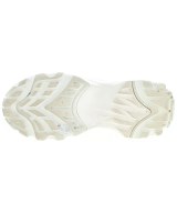 NIKE（ナイキ）スニーカー 白 サイズ:27cm メンズ/2200646452173