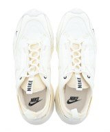 NIKE（ナイキ）スニーカー 白 サイズ:27cm メンズ/2200646452173