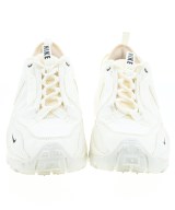 NIKE（ナイキ）スニーカー 白 サイズ:27cm メンズ/2200646452173