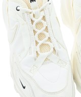 NIKE（ナイキ）スニーカー 白 サイズ:27cm メンズ/2200646452173