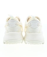 NIKE（ナイキ）スニーカー 白 サイズ:27cm メンズ/2200646452173