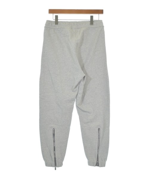 NIKE（ナイキ）スウェットパンツ グレー サイズ:S メンズ/2200646559179