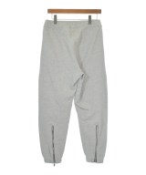 NIKE（ナイキ）スウェットパンツ グレー サイズ:S メンズ/2200646559179