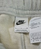 NIKE（ナイキ）スウェットパンツ グレー サイズ:S メンズ/2200646559179
