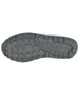 NIKE（ナイキ）スニーカー 黒 サイズ:27.5cm メンズ/2200646624044