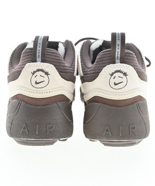 NIKE（ナイキ）スニーカー 青 サイズ:27cm メンズ/2200646652030