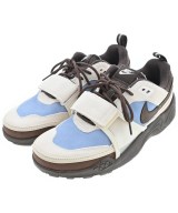 NIKE（ナイキ）スニーカー 青 サイズ:27cm メンズ/2200646652030