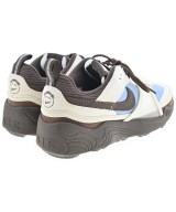 NIKE（ナイキ）スニーカー 青 サイズ:27cm メンズ/2200646652030