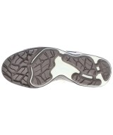 NIKE（ナイキ）スニーカー 青 サイズ:27cm メンズ/2200646652030