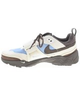 NIKE（ナイキ）スニーカー 青 サイズ:27cm メンズ/2200646652030