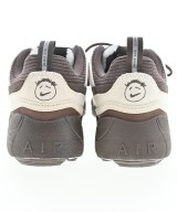 NIKE（ナイキ）スニーカー 青 サイズ:27cm メンズ/2200646652030