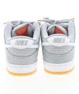 NIKE（ナイキ）スニーカー グレー サイズ:27cm メンズ/2200646652078