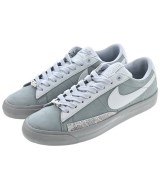 NIKE（ナイキ）スニーカー グレー サイズ:27cm メンズ/2200646652085