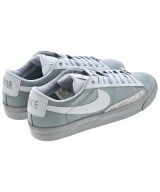 NIKE（ナイキ）スニーカー グレー サイズ:27cm メンズ/2200646652085