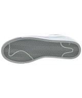 NIKE（ナイキ）スニーカー グレー サイズ:27cm メンズ/2200646652085