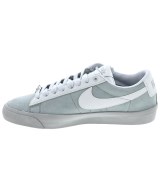 NIKE（ナイキ）スニーカー グレー サイズ:27cm メンズ/2200646652085