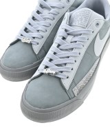 NIKE（ナイキ）スニーカー グレー サイズ:27cm メンズ/2200646652085