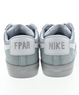 NIKE（ナイキ）スニーカー グレー サイズ:27cm メンズ/2200646652085