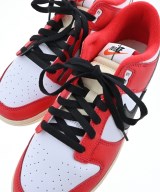 NIKE（ナイキ）スニーカー 赤 サイズ:26.5cm メンズ/2200646652092