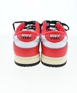 NIKE（ナイキ）スニーカー 赤 サイズ:26.5cm メンズ/2200646652092
