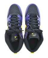 NIKE（ナイキ）スニーカー 紫 サイズ:27cm メンズ/2200646652108