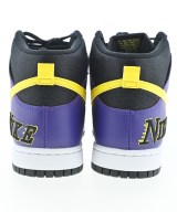 NIKE（ナイキ）スニーカー 紫 サイズ:27cm メンズ/2200646652108