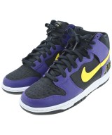 NIKE スニーカー