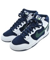 NIKE スニーカー