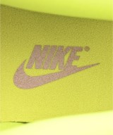NIKE（ナイキ）スニーカー 茶 サイズ:26.5cm メンズ/2200646652122