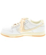 NIKE（ナイキ）スニーカー 白 サイズ:27cm メンズ/2200646652146