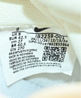 NIKE（ナイキ）スニーカー 白 サイズ:27cm メンズ/2200646652146