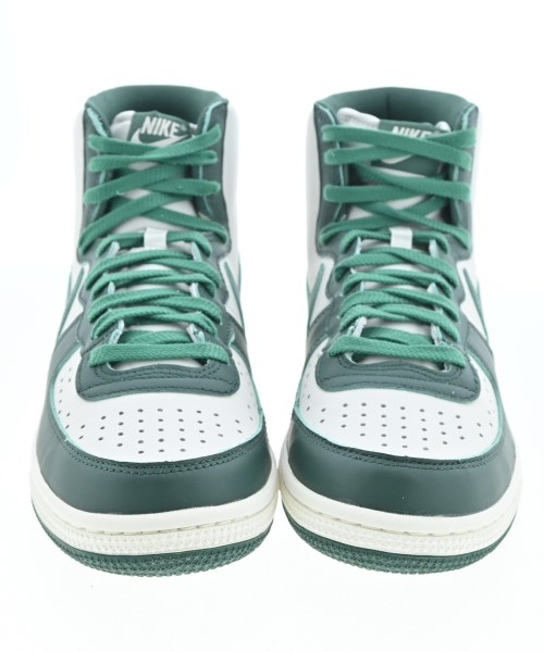 NIKE（ナイキ）スニーカー 白 サイズ:27cm メンズ/2200646652153