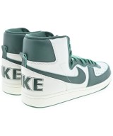 NIKE（ナイキ）スニーカー 白 サイズ:27cm メンズ/2200646652153