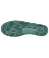 NIKE（ナイキ）スニーカー 白 サイズ:27cm メンズ/2200646652153