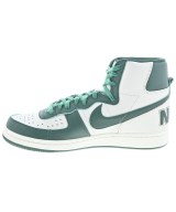 NIKE（ナイキ）スニーカー 白 サイズ:27cm メンズ/2200646652153