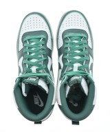 NIKE（ナイキ）スニーカー 白 サイズ:27cm メンズ/2200646652153