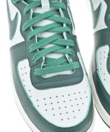 NIKE（ナイキ）スニーカー 白 サイズ:27cm メンズ/2200646652153