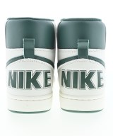 NIKE（ナイキ）スニーカー 白 サイズ:27cm メンズ/2200646652153