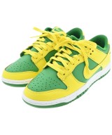 NIKE スニーカー